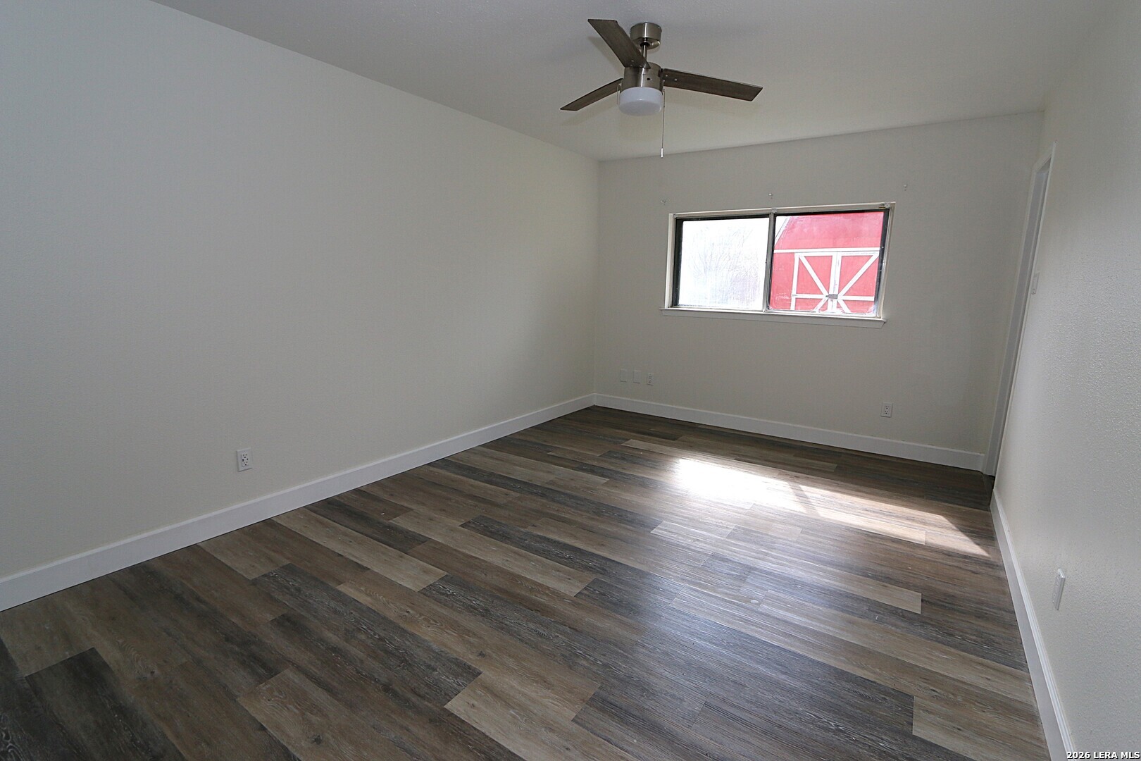 11422 Rifle Gap Drive San Antonio TX 78245