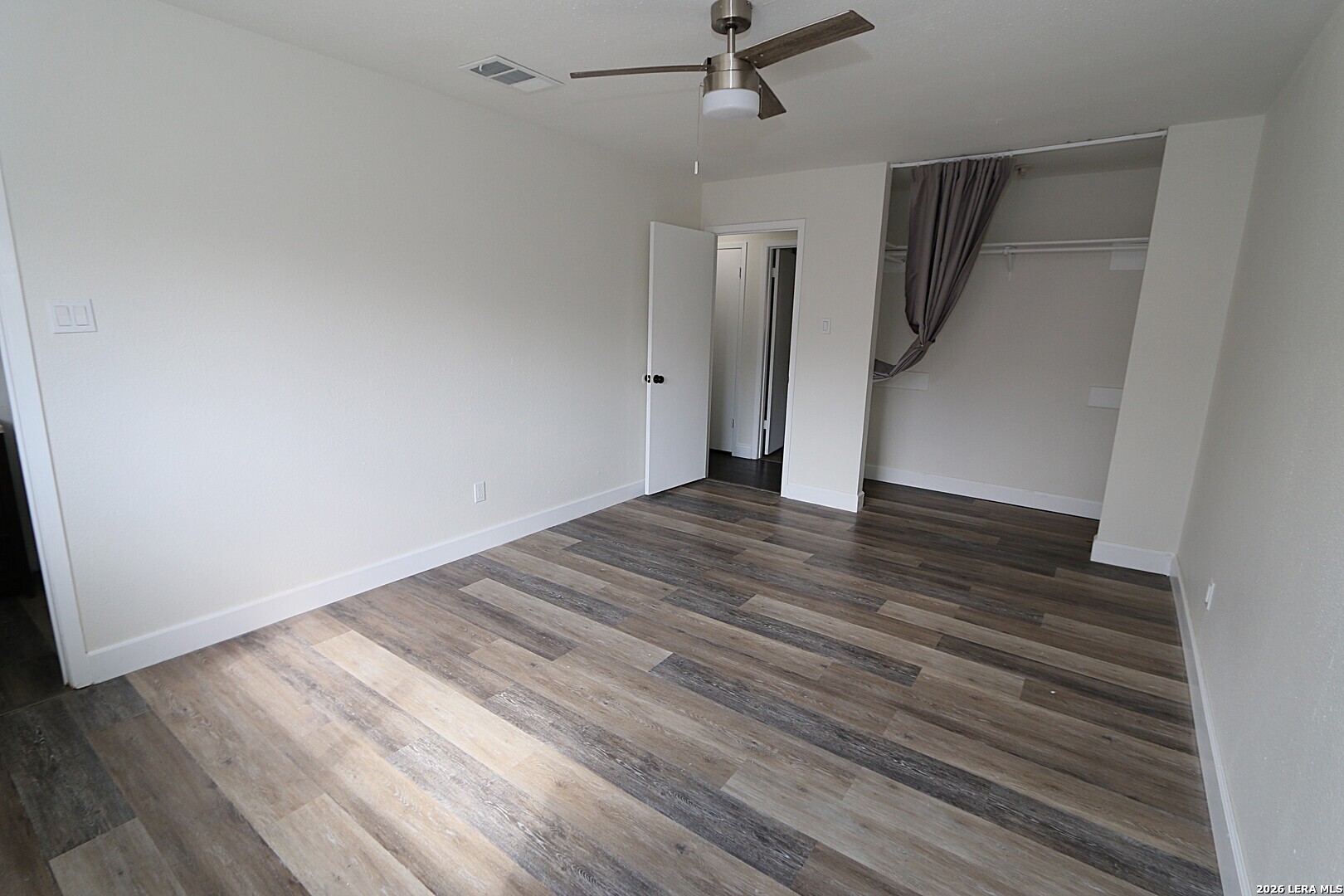 11422 Rifle Gap Drive San Antonio TX 78245