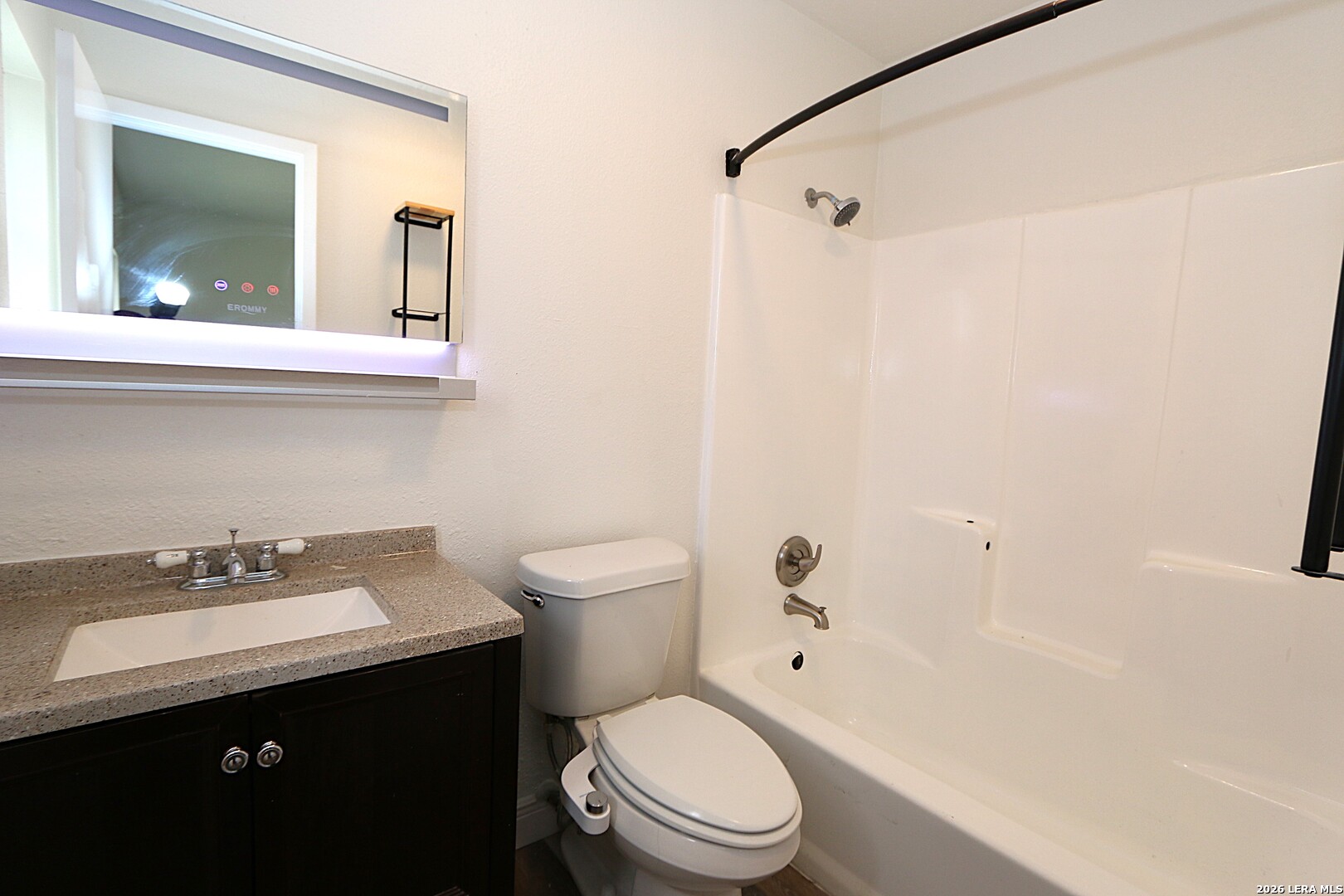 11422 Rifle Gap Drive San Antonio TX 78245