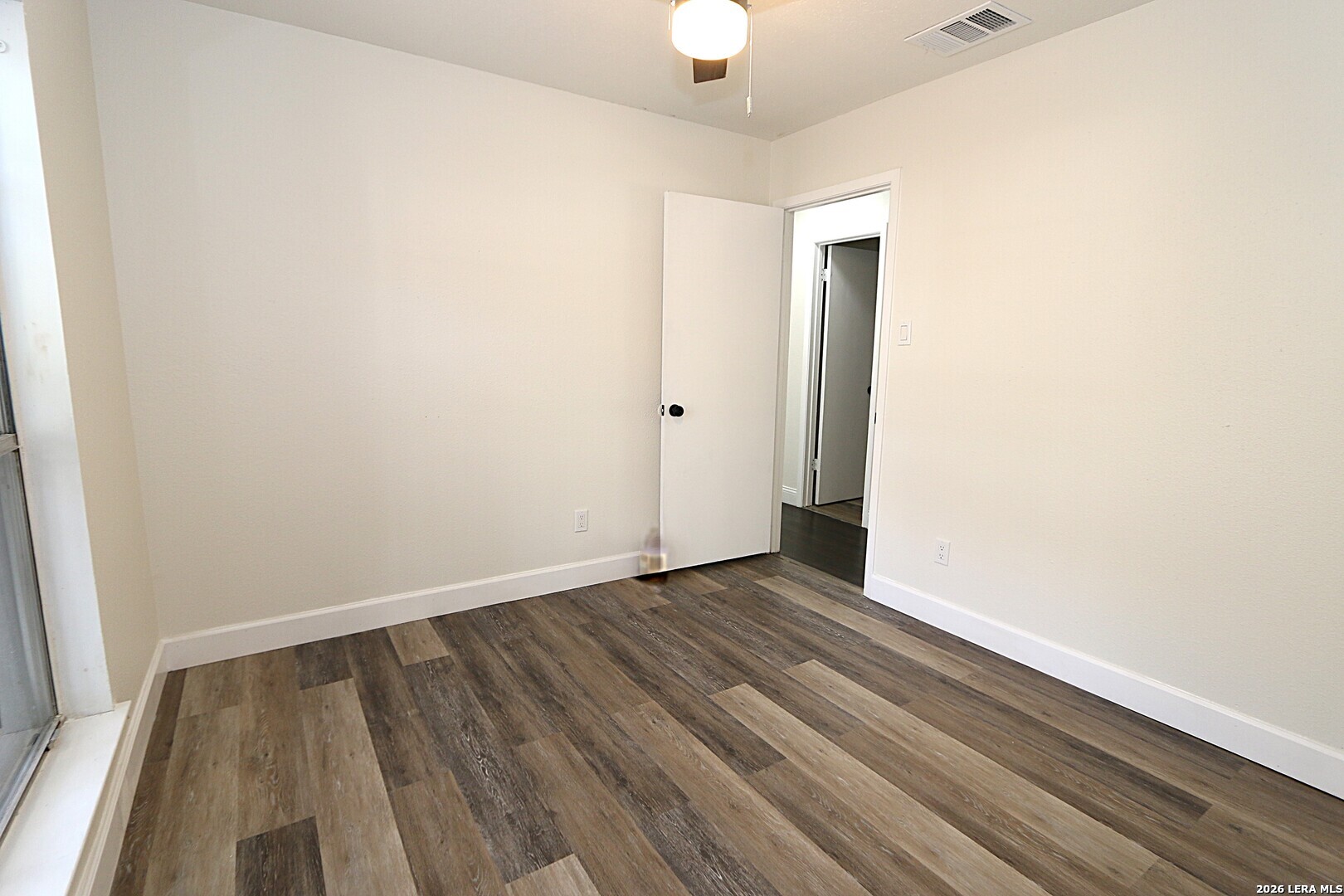 11422 Rifle Gap Drive San Antonio TX 78245