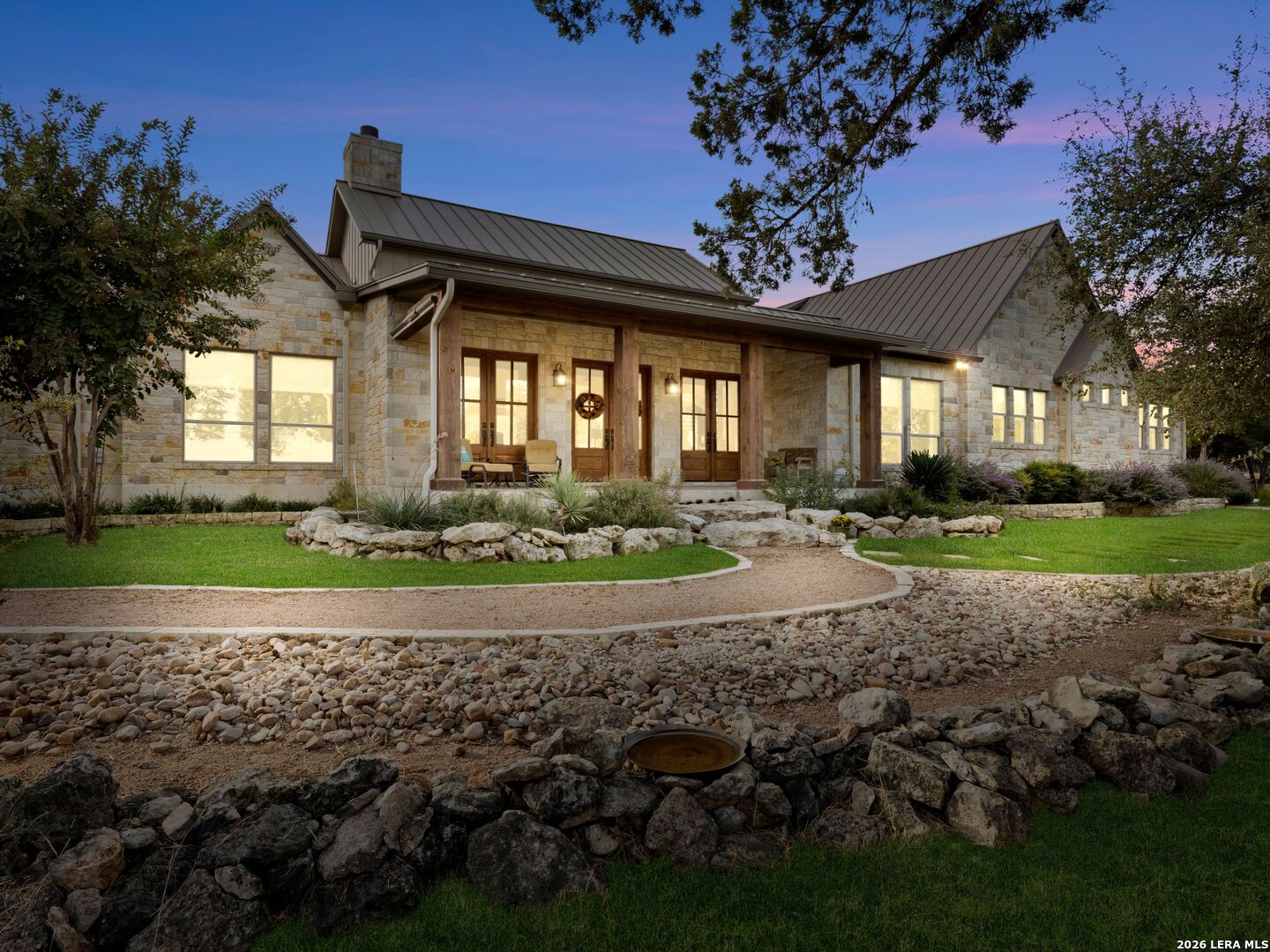 1524 White River Canyon Lake TX 78133