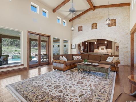 1524 White River Canyon Lake TX 78133