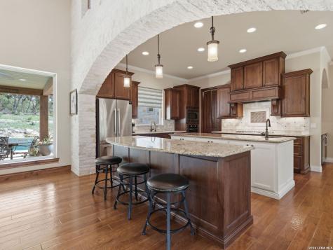 1524 White River Canyon Lake TX 78133