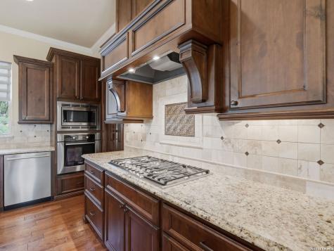 1524 White River Canyon Lake TX 78133