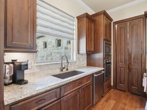 1524 White River Canyon Lake TX 78133