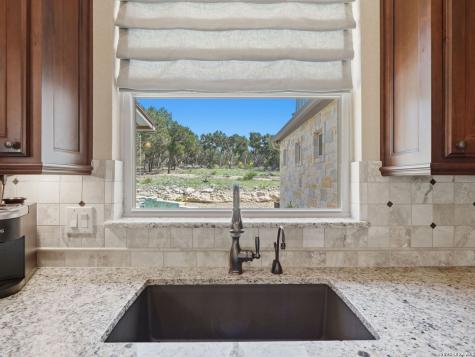 1524 White River Canyon Lake TX 78133