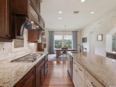 1524 White River Canyon Lake TX 78133
