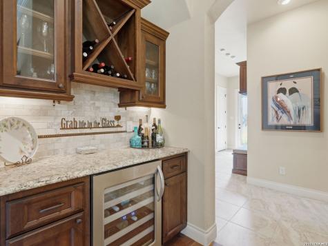 1524 White River Canyon Lake TX 78133