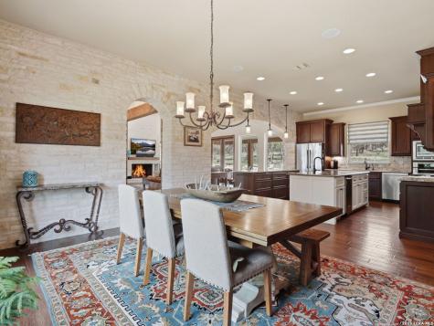 1524 White River Canyon Lake TX 78133