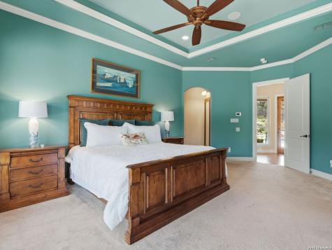 1524 White River Canyon Lake TX 78133