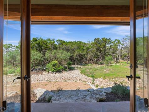 1524 White River Canyon Lake TX 78133