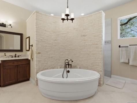 1524 White River Canyon Lake TX 78133