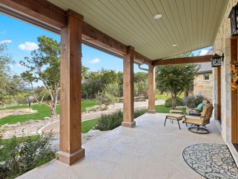 1524 White River Canyon Lake TX 78133