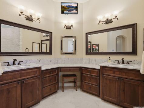 1524 White River Canyon Lake TX 78133