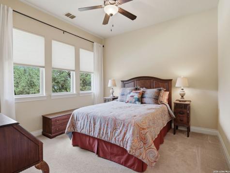 1524 White River Canyon Lake TX 78133