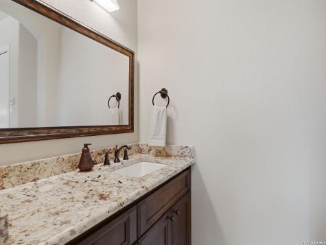 1524 White River Canyon Lake TX 78133