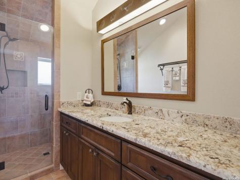 1524 White River Canyon Lake TX 78133