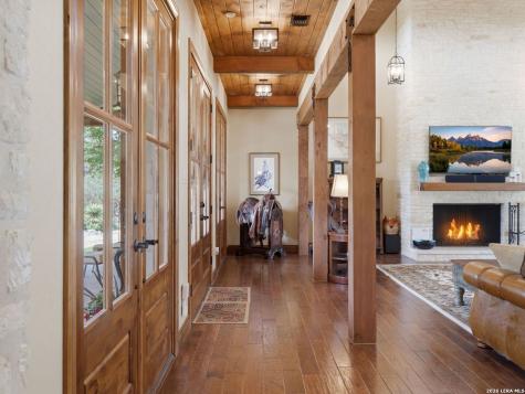1524 White River Canyon Lake TX 78133