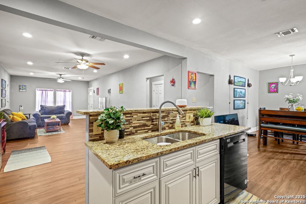146 Yucca San Antonio TX 78203