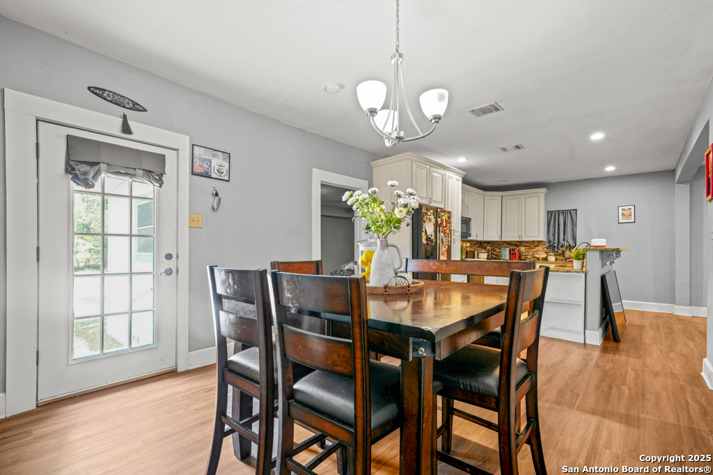 146 Yucca San Antonio TX 78203