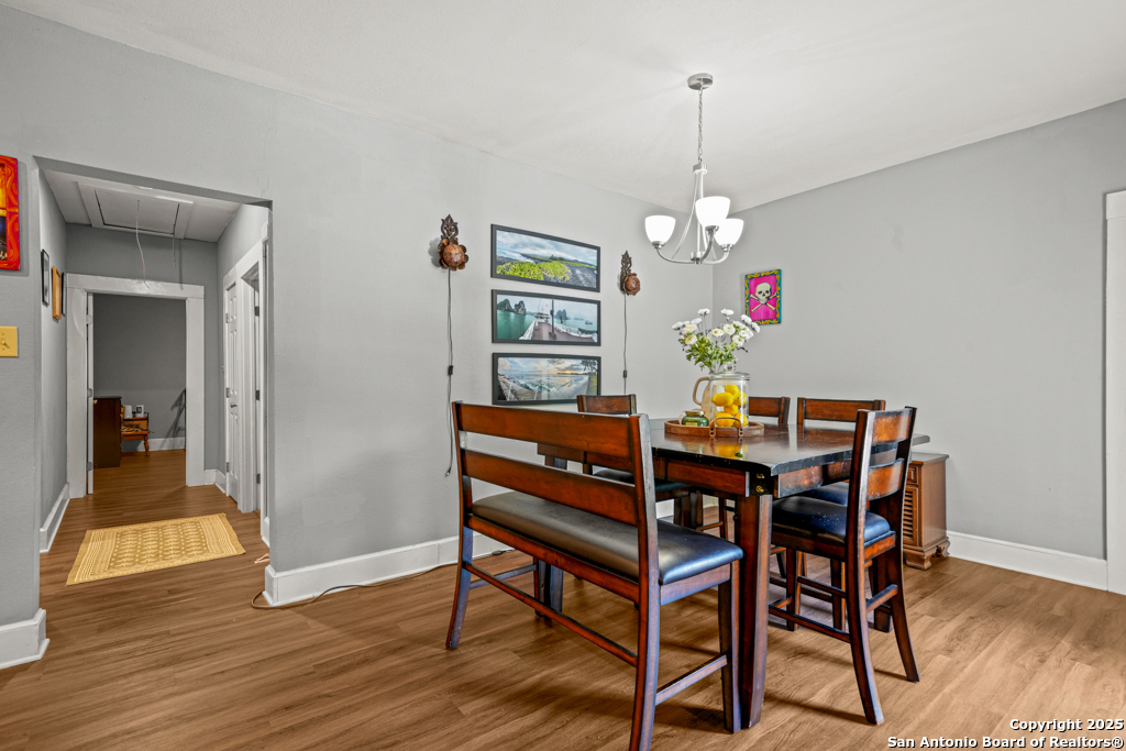146 Yucca San Antonio TX 78203