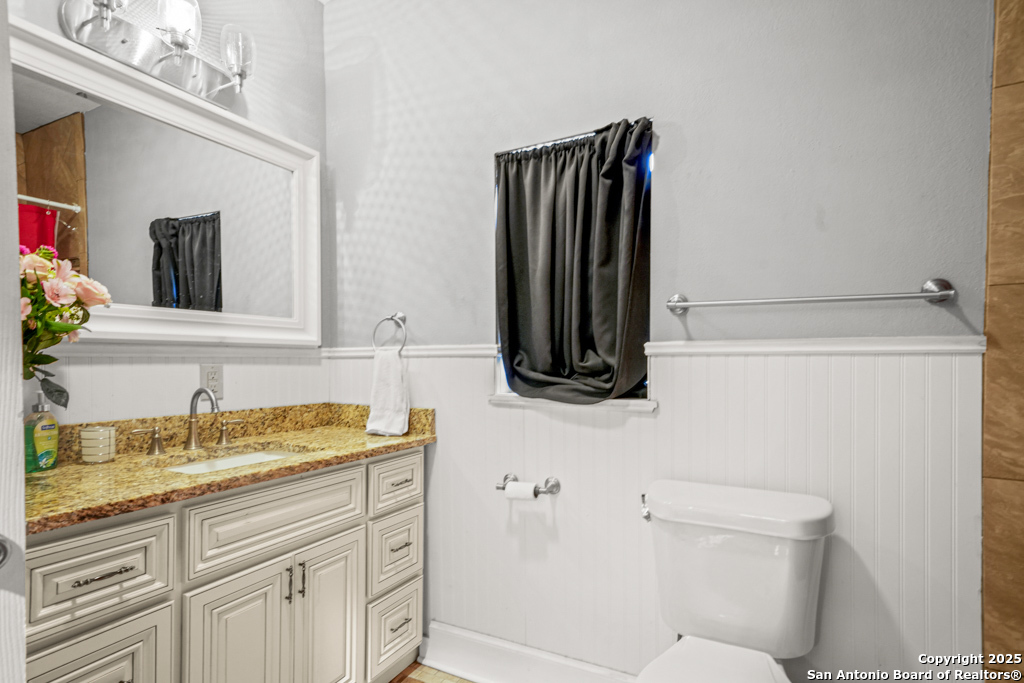 146 Yucca San Antonio TX 78203