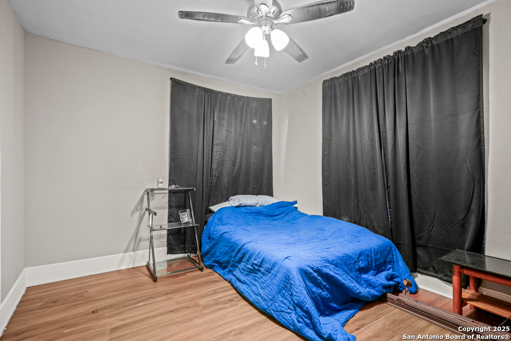 146 Yucca San Antonio TX 78203