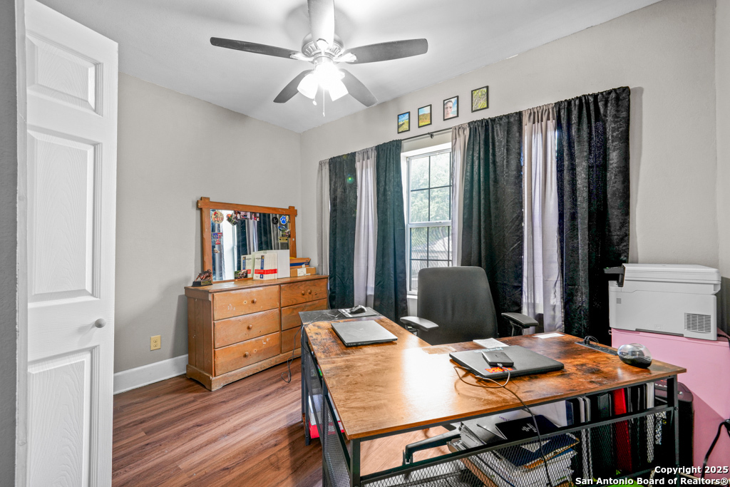 146 Yucca San Antonio TX 78203