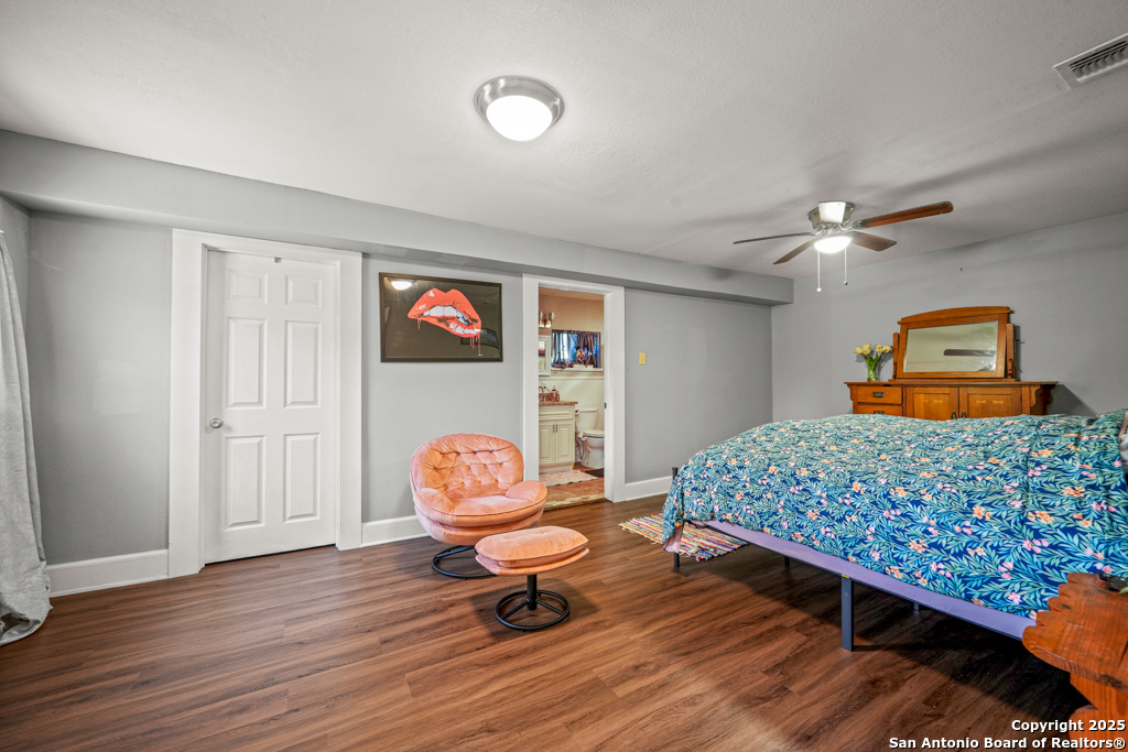146 Yucca San Antonio TX 78203
