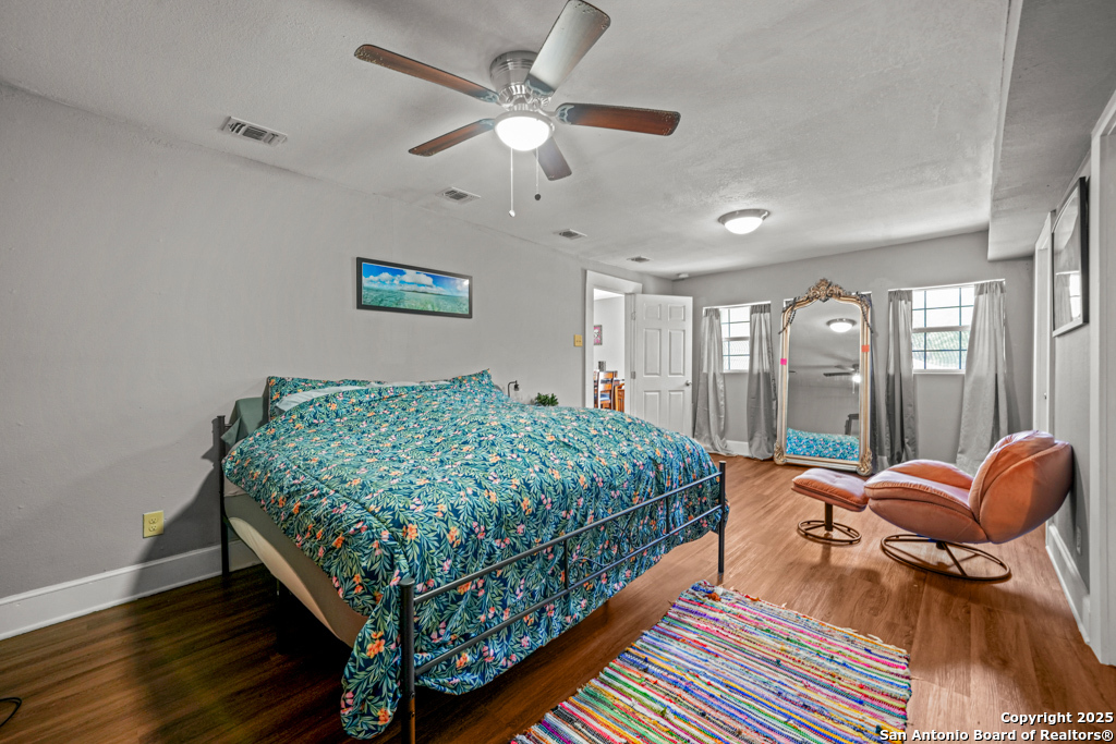 146 Yucca San Antonio TX 78203