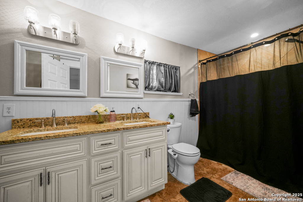 146 Yucca San Antonio TX 78203