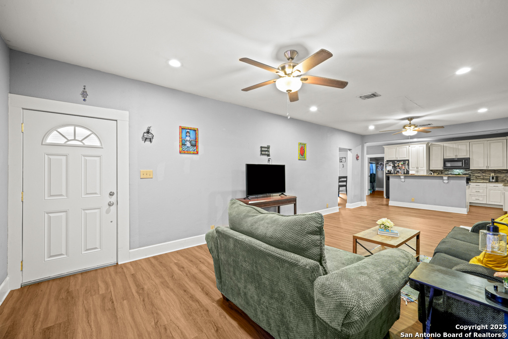 146 Yucca San Antonio TX 78203