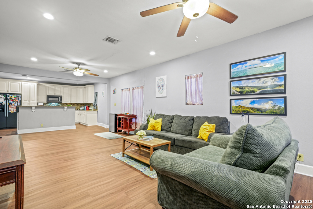 146 Yucca San Antonio TX 78203