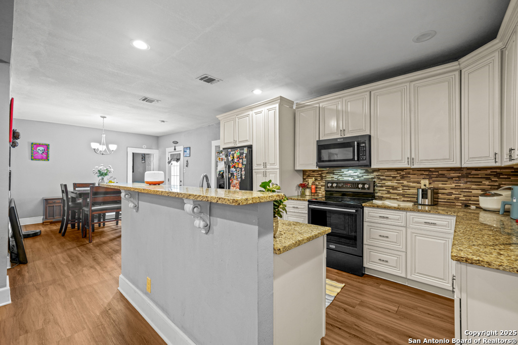 146 Yucca San Antonio TX 78203