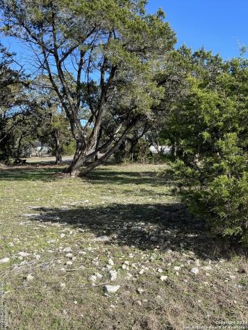 TBD Caribou Drive Spring Branch TX 78070