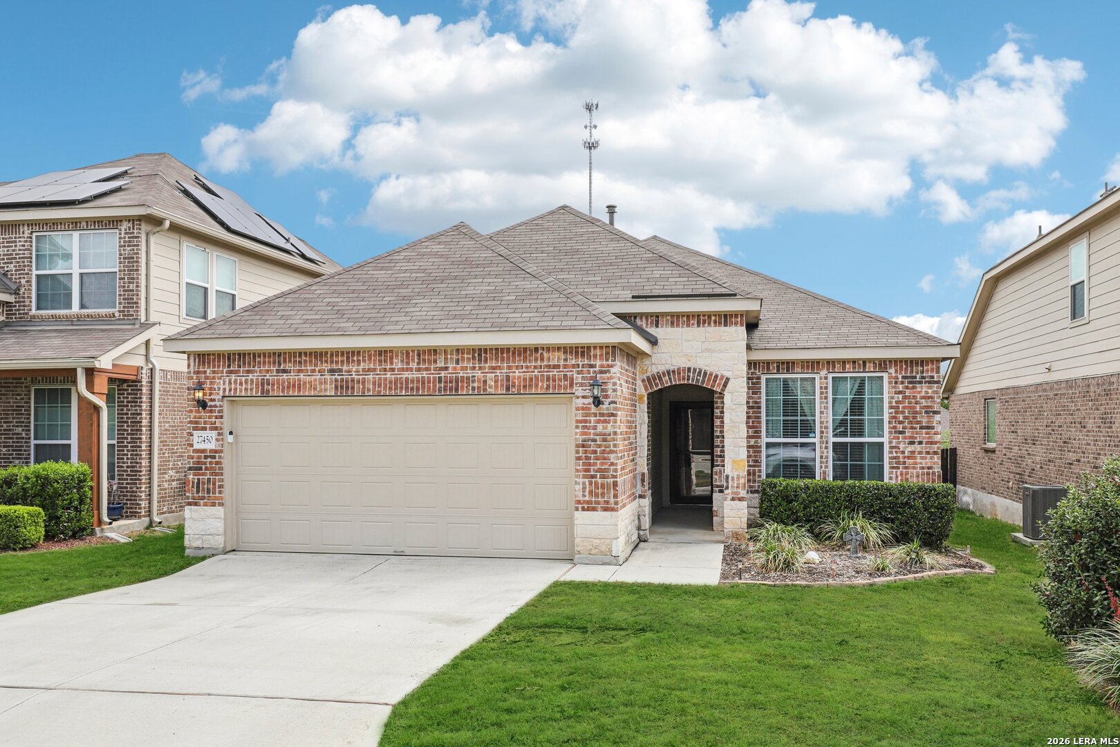 27450 Paraiso Sands Boerne TX 78015