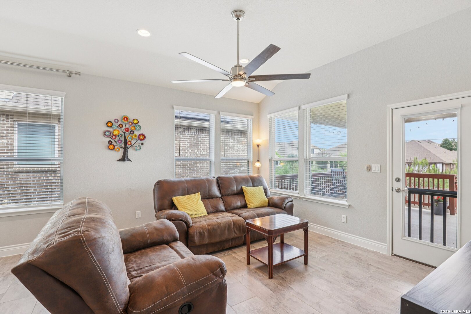 27450 Paraiso Sands Boerne TX 78015