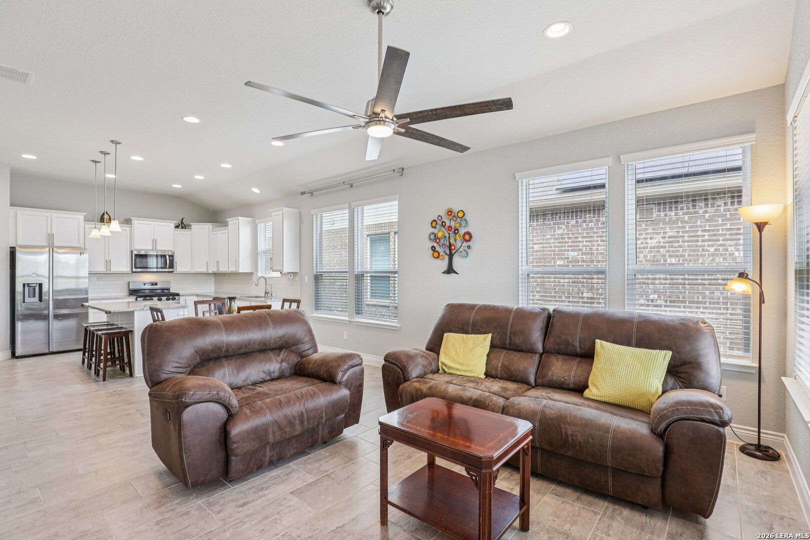 27450 Paraiso Sands Boerne TX 78015