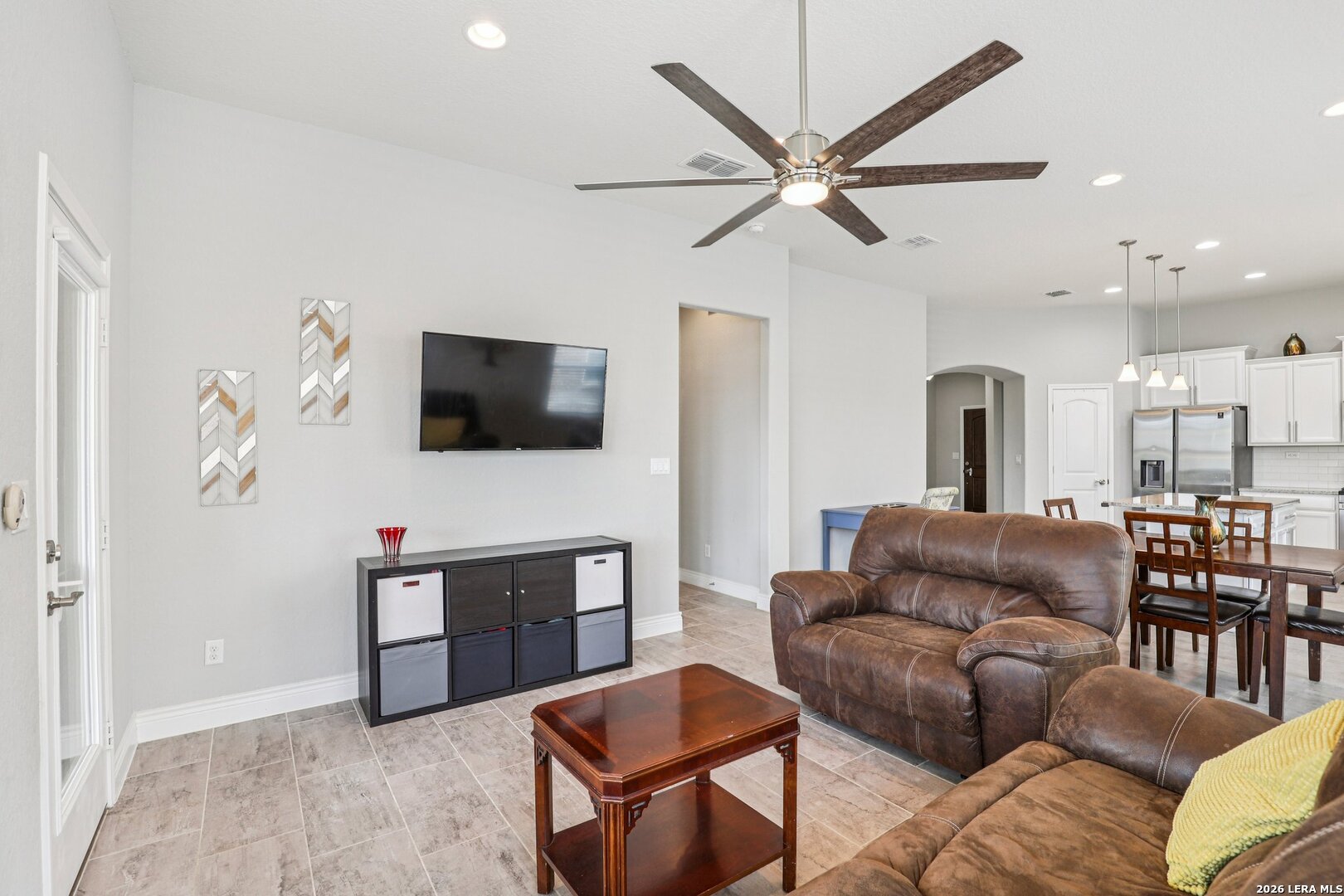 27450 Paraiso Sands Boerne TX 78015