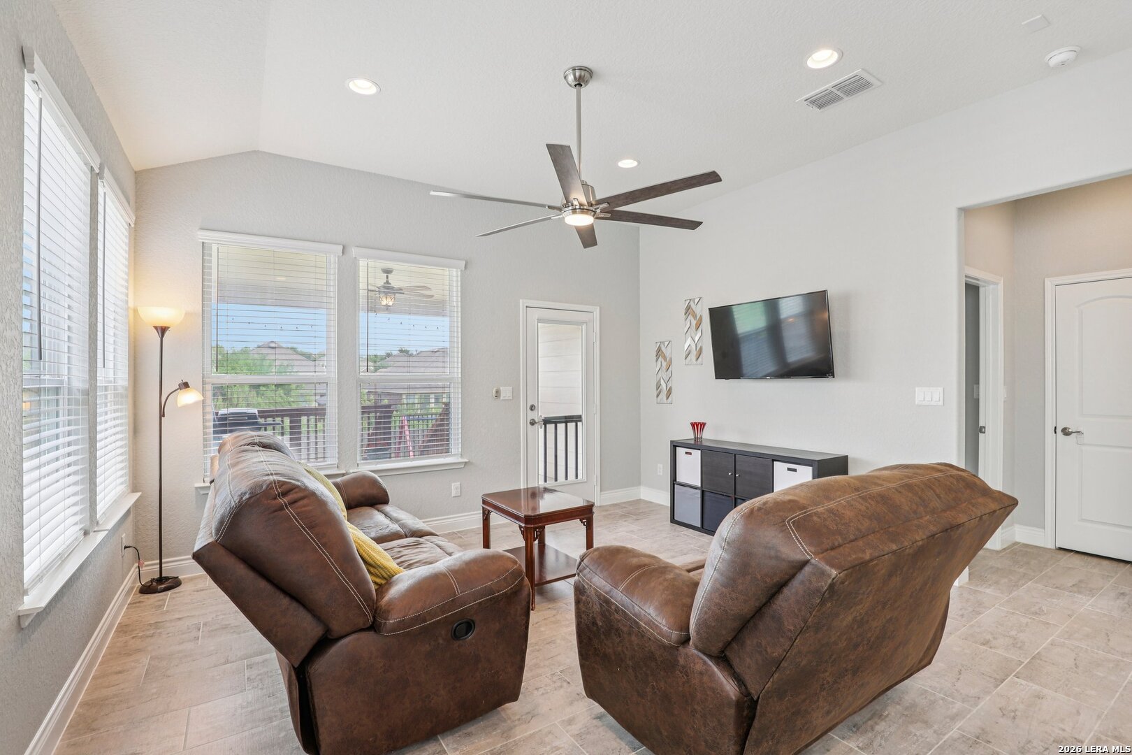 27450 Paraiso Sands Boerne TX 78015