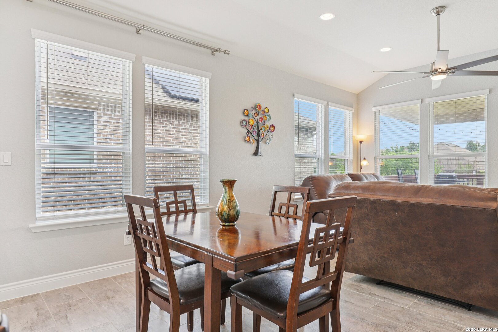 27450 Paraiso Sands Boerne TX 78015