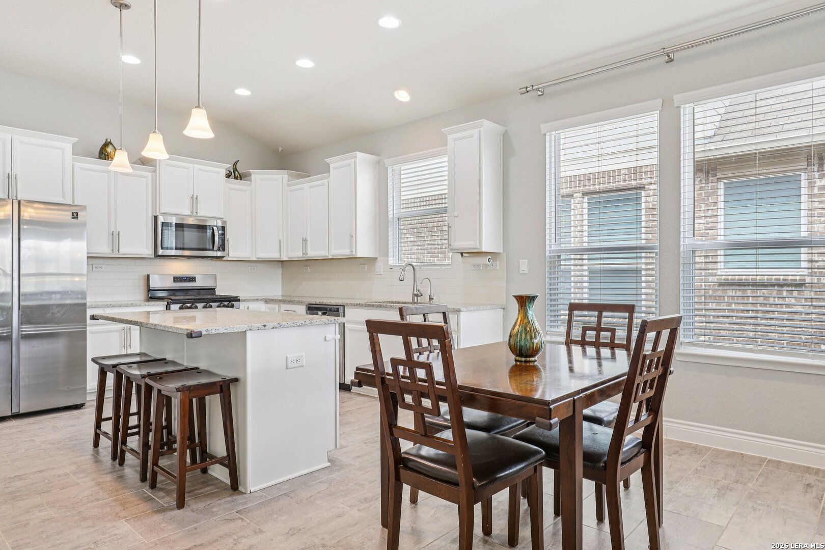 27450 Paraiso Sands Boerne TX 78015