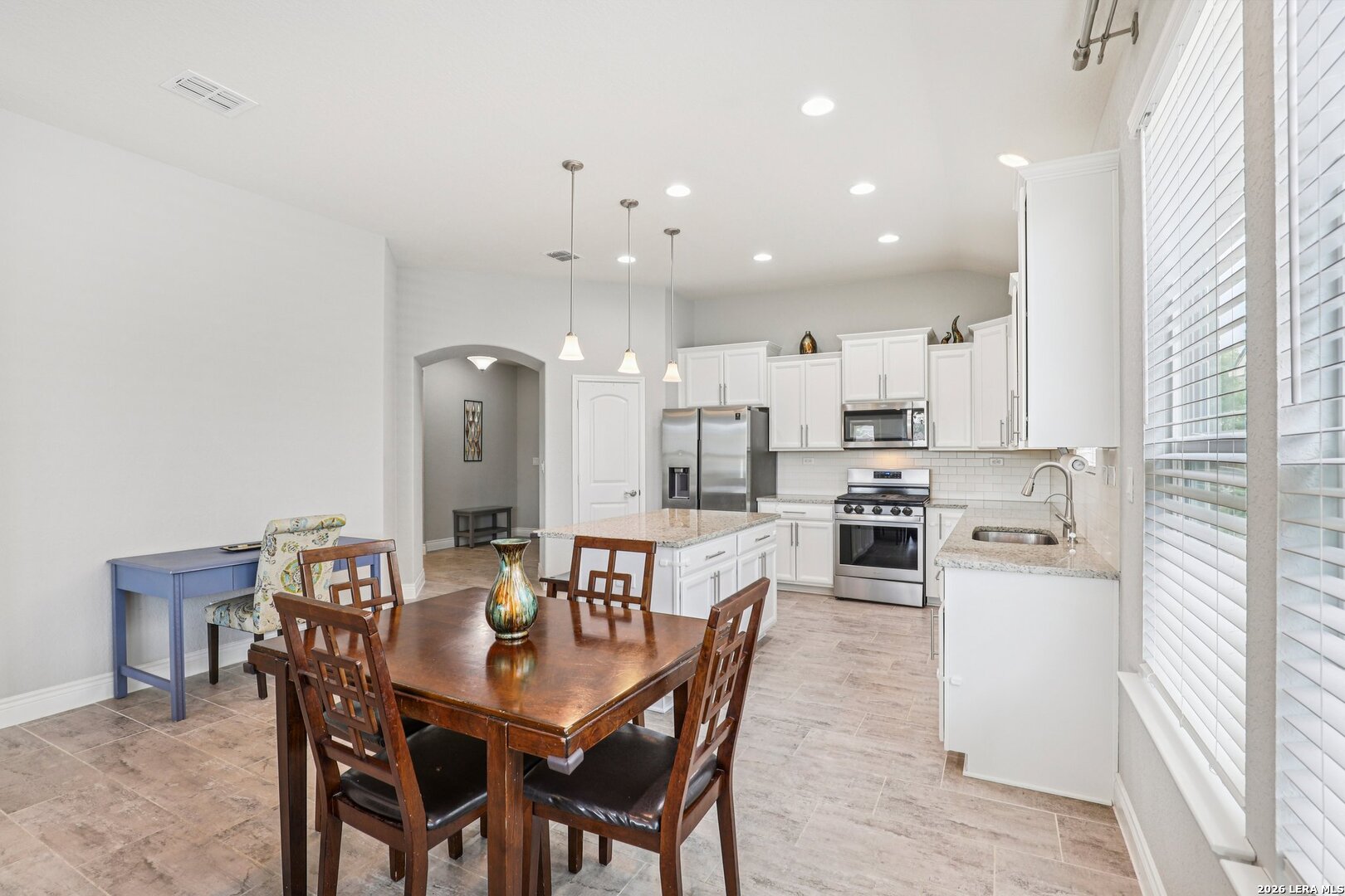 27450 Paraiso Sands Boerne TX 78015