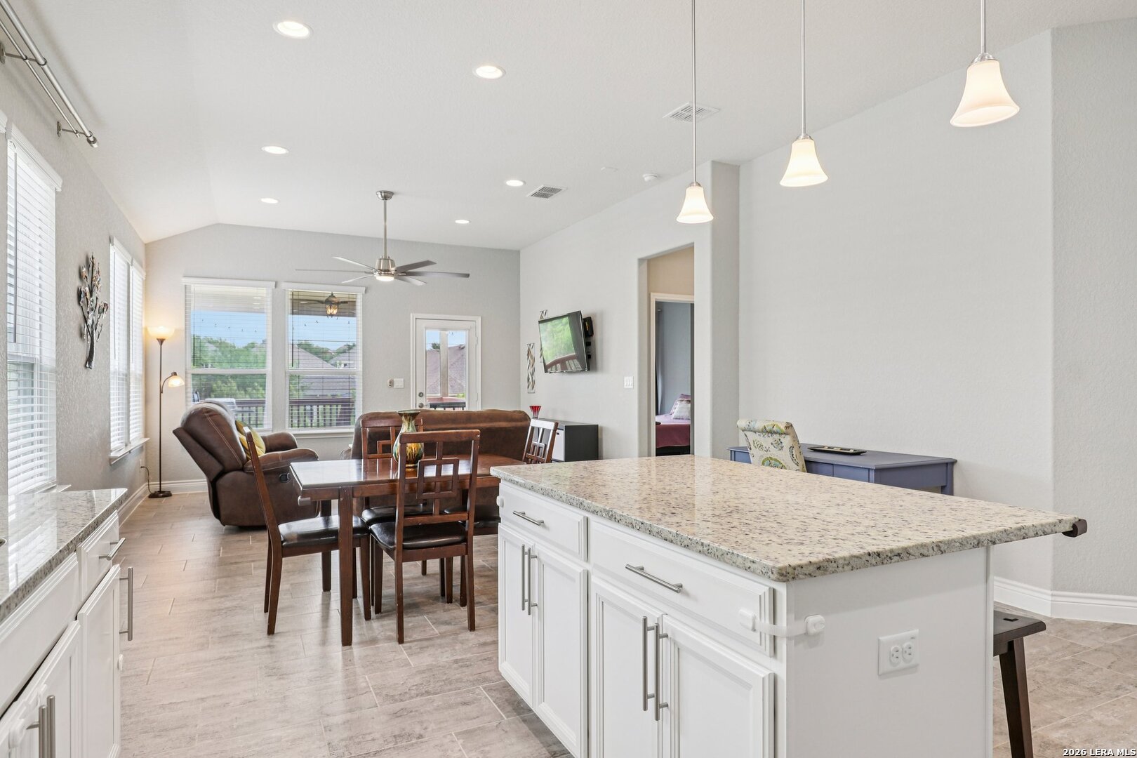 27450 Paraiso Sands Boerne TX 78015