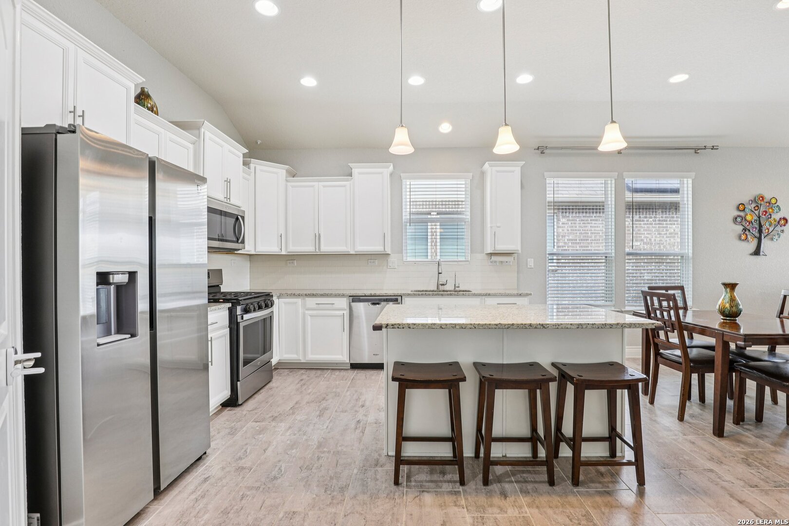 27450 Paraiso Sands Boerne TX 78015