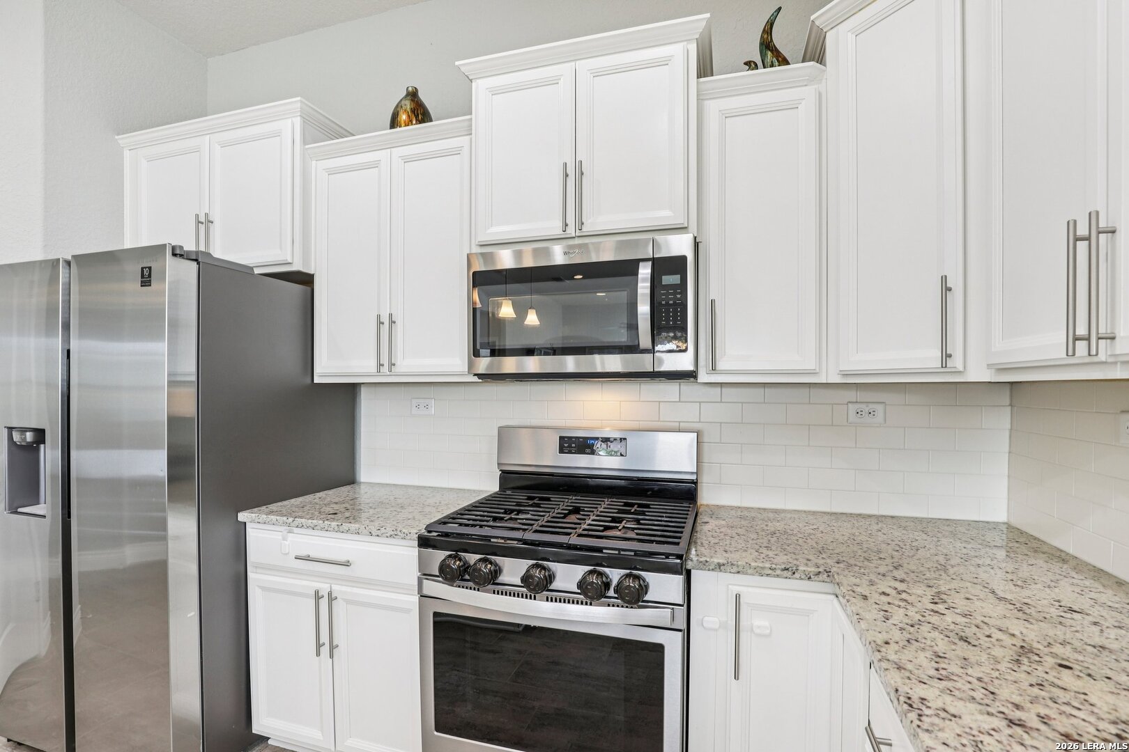27450 Paraiso Sands Boerne TX 78015