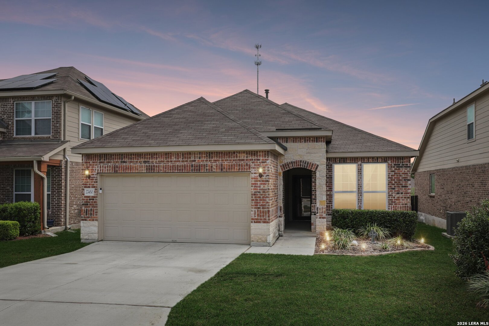 27450 Paraiso Sands Boerne TX 78015