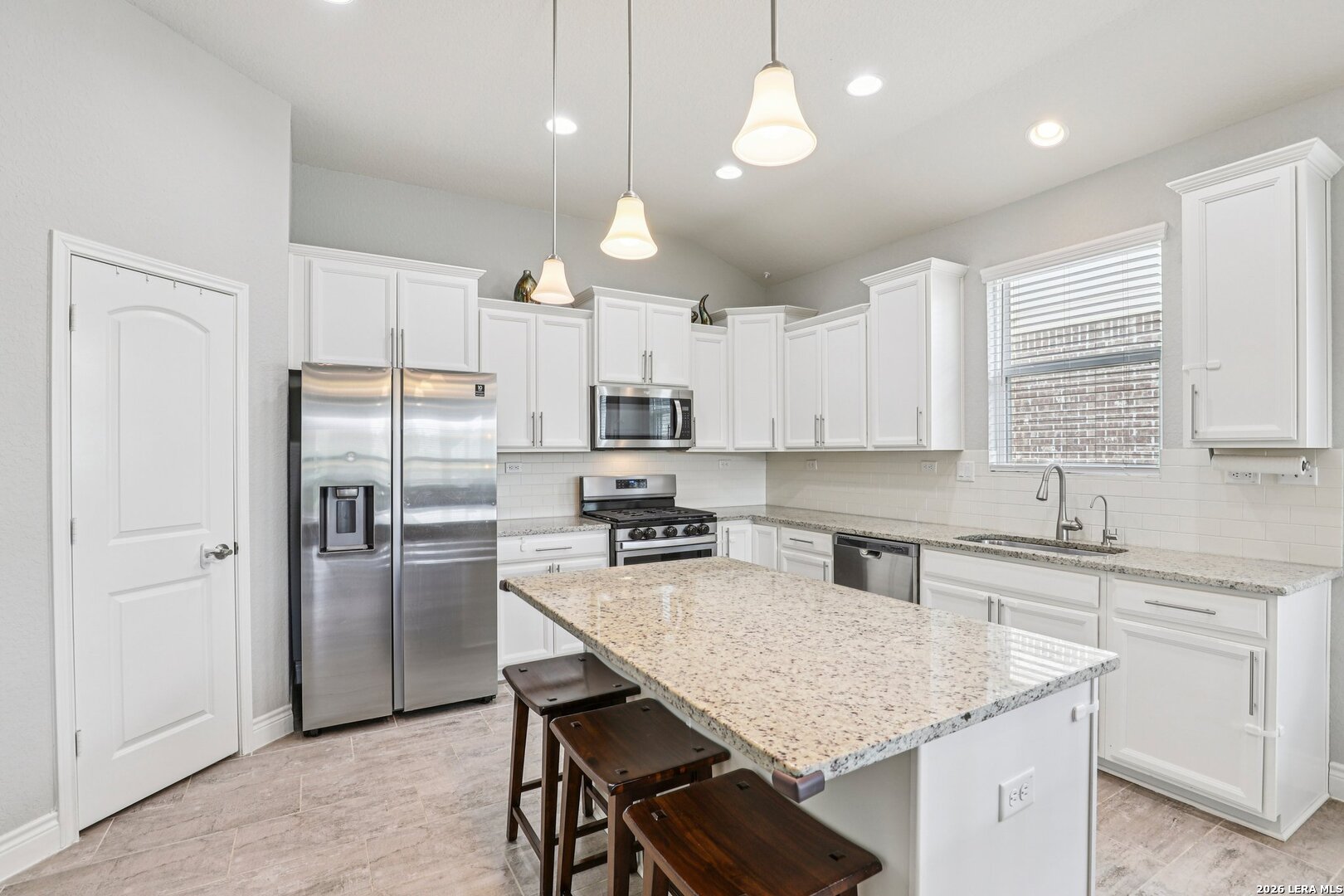 27450 Paraiso Sands Boerne TX 78015
