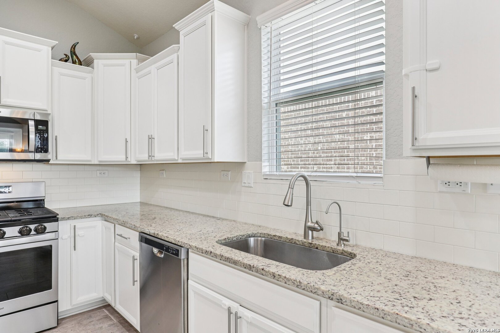 27450 Paraiso Sands Boerne TX 78015