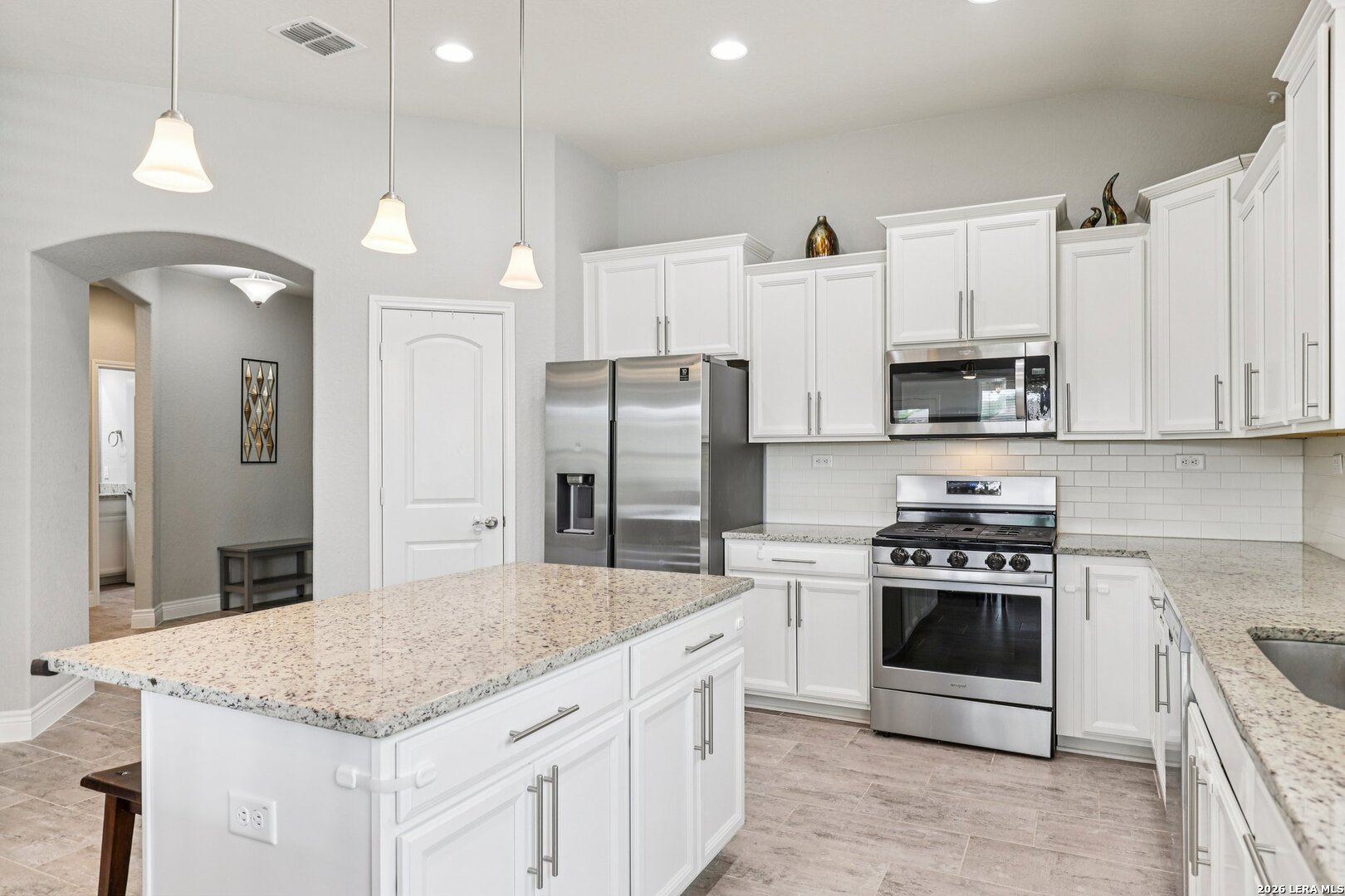 27450 Paraiso Sands Boerne TX 78015